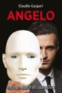Angelo - Qual o Limite Da Ambição