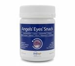 Angels eyes snack inovet 30 tabletes 84g Angels eyes snack inovet 30 tabletes 84g