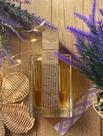 Angham Lattafa 100ml Original