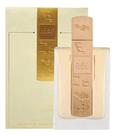 Angham Lattafa Eau de Parfum 100 ml PERFUME ÁRABE