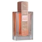 Angham Second Song Lattafa Eau de Parfum Feminino-100 ml