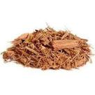 Angico 200g Piptadenia colubrina Bth.