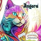 Angorá Angorá