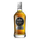 Angostura 1919 Caribbean Rum 700mL