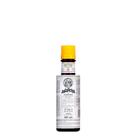 Angostura Aromatic Bitters Garrafa 100ml
