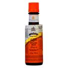 Angostura Orange Bitters 100ml Angostura Orange Bitters 100ml
