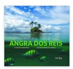 Angra dos reis