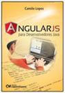 Angularjs para desenvolvedores java - CIENCIA MODERNA Angularjs para desenvolvedores java - CIENCIA MODERNA