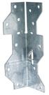 Ângulo de enquadramento Simpson Strong-Tie A35Z 3,7x11,4 cm ZMAX Ângulo de enquadramento Simpson Strong-Tie A35Z 3,7x11,4 cm ZMAX