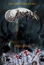 Angus vol. 2 Angus vol. 2