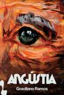 Angustia - (antofagica editora)