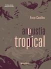 Angústia tropical - GIOSTRI