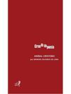 Aníbal cristobo - ciranda da poesia