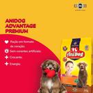 ANIDOG ORIGINAL PREMIUM 2kg