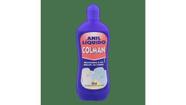 Anil Colman Líquido Branqueador Pós Lavagem 200ml