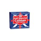 Anil Imperial CLMAN Anil Imperial CLMAN
