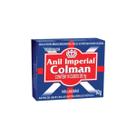 Anil imperial Colman 10 pedra 9g