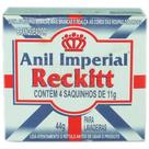Anil Imperial Reckitt 44G Anil Imperial Reckitt 44G