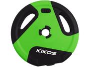 Anilha Kikos Style Cement Ps 10Kg