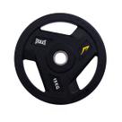 Anilha Olimpica BV 15KG - Everlast