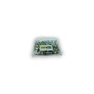Anilha para conector rg 6 pct c/100 - co