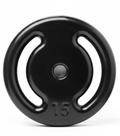 Anilha peso 15kg emborrachada para musculação, academia, fitness e treino de força, resistente, alta durabilidade, pegada segura e qualidade premium Anilha peso 15kg emborrachada para musculação, academia, fitness e treino de força, resistente, alta durabilidade, pegada segura e qualidade premium