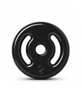 Anilha peso 2kg emborrachada para musculação, academia, fitness e treino de força, resistente, alta durabilidade, pegada segura e qualidade premium Anilha peso 2kg emborrachada para musculação, academia, fitness e treino de força, resistente, alta durabilidade, pegada segura e qualidade premium
