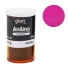 Anilina à Alcool Gliart Pote com 4.0 gramas