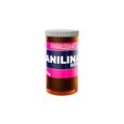 Anilina A Álcool Permabond Rosa