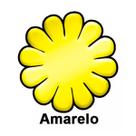 Anilina A Álcool Pó Corante Várias Cores Madeira Arte