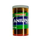 Anilina A Álcool Promabond Verde
