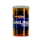 Anilina A Álcool Promabond Violeta
