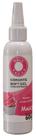 Anilina Gel Soft Rosa Chiclete 60 Gramas Mago