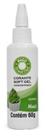 Anilina Gel Soft Verde 60Gr Mago Anilina Gel Soft Verde 60Gr Mago