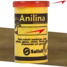 Anilina - Imbuia 25 Gramas