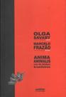 Anima animalis - Voz de bichos brasileiros - LetraSelvagem