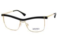 Anima sou amor 04a 56