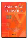 Animacao turistica - EDITORA ROCA Animacao turistica - EDITORA ROCA