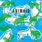 Animais 01