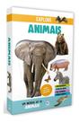 Animais