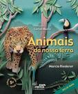 Animais da nossa terra