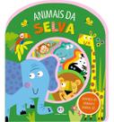 Animais da Selva