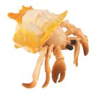 Animais de Borracha Estica Mar Oceano Toyng - Sortidos