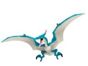 Animais de Brinquedo Robo Alive Dino Action - Pteradactyl Candide