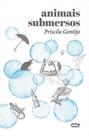 Animais Submersos