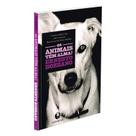Animais Tem Alma (Os) - LACHATRE