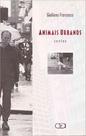 Animais Urbanos - Contos Animais Urbanos - Contos