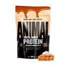 Animal 100% Whey Protein Refil 900g Universal