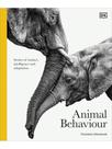 Animal behaviour