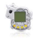 Animal de Estimação Virtual de Brinquedo Eletrônico 168 in 1